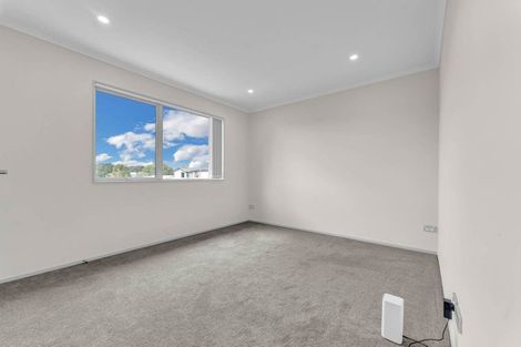 Photo of property in 95d Raglan Street, Mangere East, Auckland, 2024
