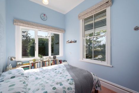 Photo of property in 545 Waimea Road West, Brightwater, 7091