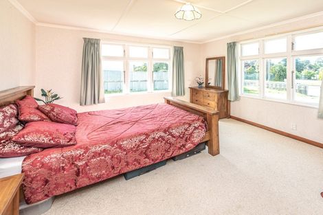 Photo of property in 126 Tutaenui Road, Marton, 4710