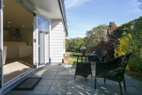 Photo of property in Acacia Court, 6/2 Jarden Mile, Nukuhau, Taupo, 3330