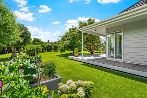 Photo of property in 79 Point Wells Road, Point Wells, Warkworth, 0986