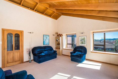 Photo of property in 6 Belford Court, Paraparaumu, 5032