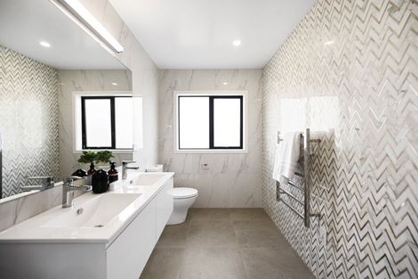 Photo of property in 1 Whites Way, Te Kauwhata, 3710