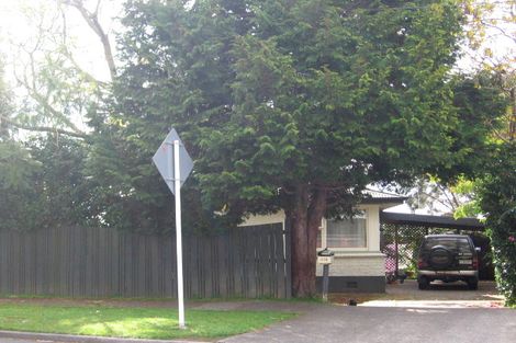 Photo of property in 275 Grange Road, Otumoetai, Tauranga, 3110