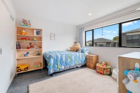Photo of property in 61d Hillcrest Road, Papatoetoe, Auckland, 2025