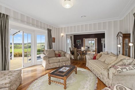 Photo of property in 88 Sinclair Road, Ararimu, Drury, 2579