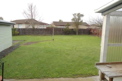 Photo of property in 110 Ensors Road, Waltham, Christchurch, 8023