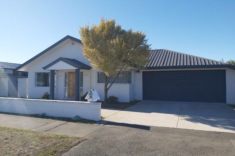 Photo of property in 20 Parnwell Street, Burwood, Christchurch, 8083