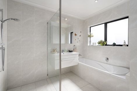 Photo of property in 49a Miro Street, Trentham, Upper Hutt, 5018