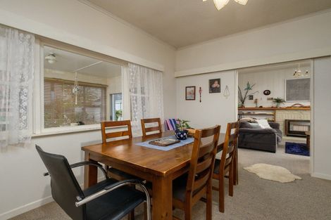Photo of property in 105 Lytton Road, Te Hapara, Gisborne, 4010