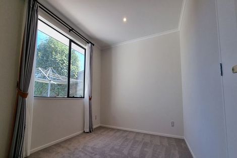 Photo of property in 150 Ninth Avenue, Beachlands, Auckland, 2018