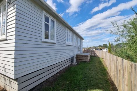 Photo of property in 46c Union Street, Foxton, 4814