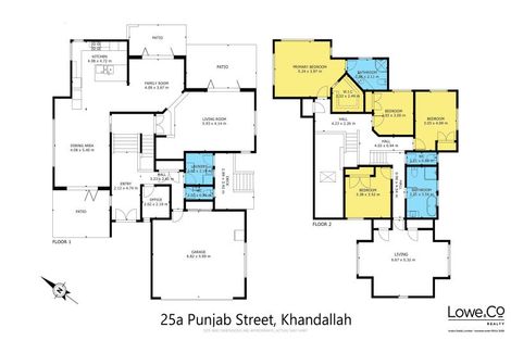 Photo of property in 25a Punjab Street, Khandallah, Wellington, 6035