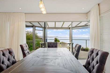 Photo of property in 40 Vipond Road, Stanmore Bay, Whangaparaoa, 0932