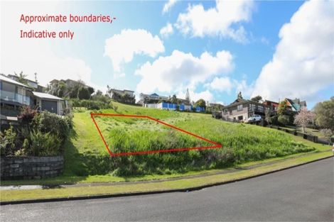 Photo of property in 15 Lakeview Terrace, Huntly, 3700