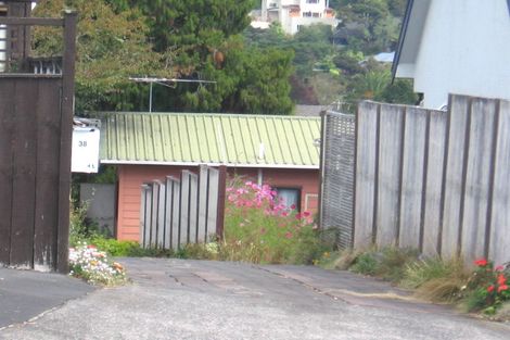 Photo of property in 5/38 Mahara Avenue, Birkenhead, Auckland, 0626