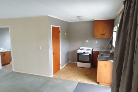 Photo of property in 455a Whangarei Heads Road, Tamaterau, 0174