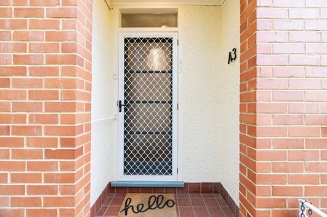Photo of property in 39a Opoho Road, North East Valley, Dunedin, 9010