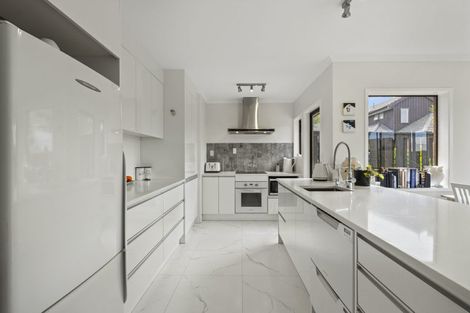Photo of property in 1/1 Penzance Road, Mairangi Bay, Auckland, 0630