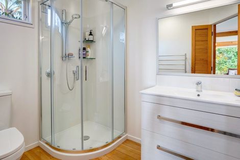 Photo of property in 92g Edmonds Road, Kerikeri, 0293