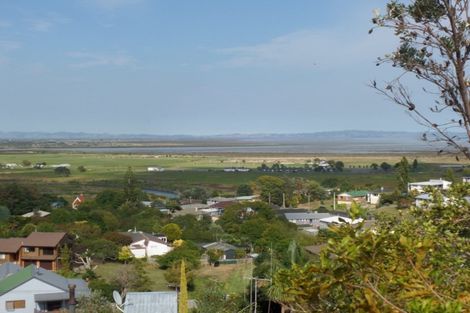 Photo of property in 203 Grafton Road, Thames, 3500