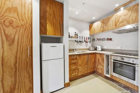 Photo of property in 244/21 Left Bank, Te Aro, Wellington, 6011