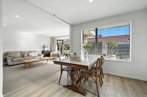 Photo of property in 2/256 Innes Road, St Albans, Christchurch, 8052