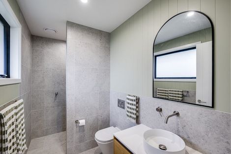 Photo of property in 58 Pelorus Avenue, Poraiti, Napier, 4112