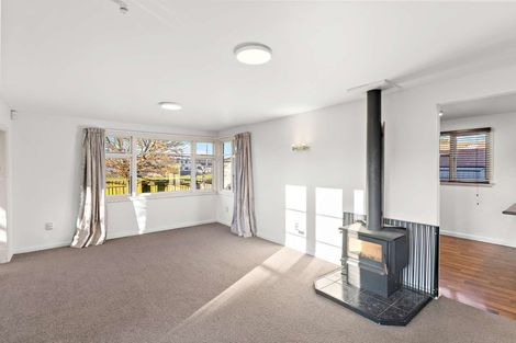 Photo of property in 32 Vagues Road, Northcote, Christchurch, 8052