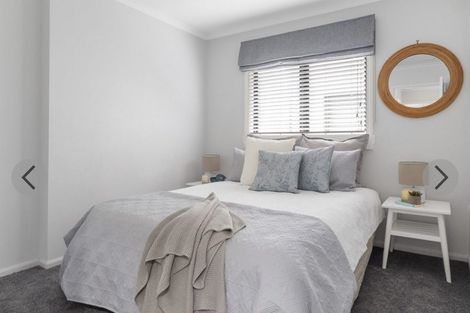 Photo of property in 15/281 Maunganui Road, Mount Maunganui, 3116