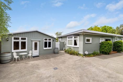 Photo of property in 8a Nicoll Street, Springlands, Blenheim, 7201