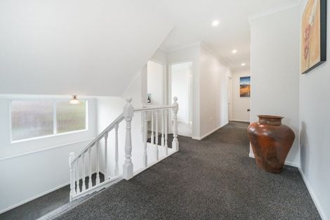 Photo of property in 27 Millar Street, Terrace End, Palmerston North, 4410