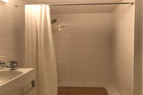 Photo of property in Hopper Street Apartments, 20u5 Hopper Street, Mount Cook, Wellington, 6011