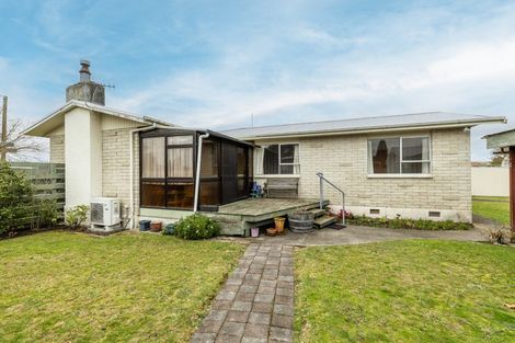 Photo of property in 45 Sunderland Drive, Flaxmere, Hastings, 4120