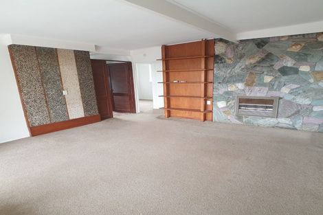 Photo of property in 40a/1 West Coast Road, Glen Eden, Auckland, 0602