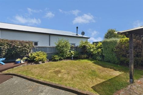 Photo of property in 135 King Street, Sydenham, Christchurch, 8023