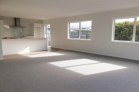 Photo of property in 1 Oliphant Road, Raureka, Hastings, 4120