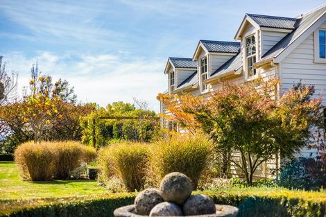 Photo of property in 836 State Highway 2, Opaki, Masterton, 5881