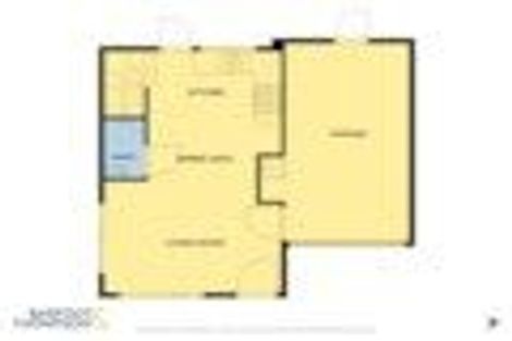 Photo of property in 7/177 Old Wairoa Road, Papakura, 2110