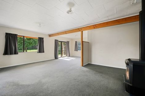 Photo of property in 108 Hunter Crescent, Wanaka, 9305