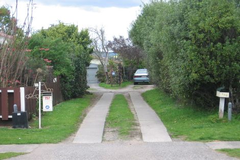 Photo of property in 157 Windermere Drive, Poike, Tauranga, 3112