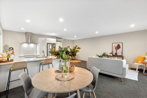 Photo of property in 7 Becks Street, Kaiapoi, 7630