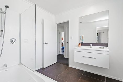 Photo of property in 3 Pinehurst Close, Te Kamo, Whangarei, 0112