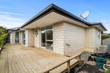 Photo of property in 32c Grove Street, Saint Kilda, Dunedin, 9012
