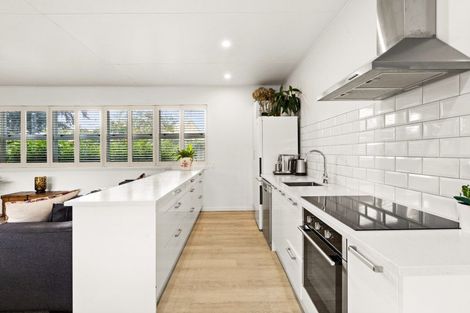 Photo of property in 8d Goddard Lane, Havelock North, 4130