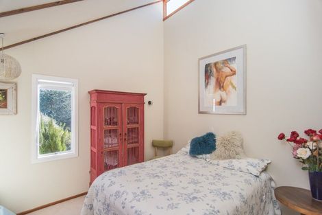 Photo of property in 16 Rowan Place, Gleniti, Timaru, 7910