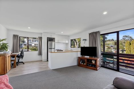 Photo of property in 82 Meander Drive, Welcome Bay, Tauranga, 3112