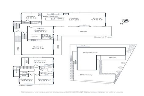 Photo of property in 12 Violet Way, Lower Shotover, Queenstown, 9304