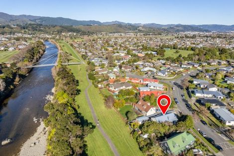 Photo of property in 60 Larchmont Grove, Totara Park, Upper Hutt, 5018
