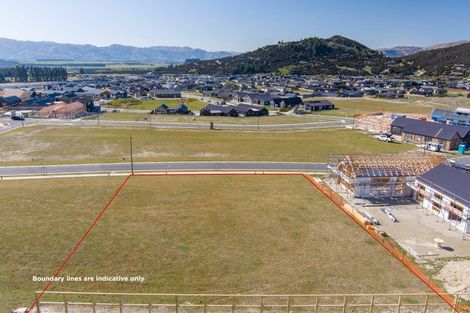 Photo of property in Northlake, 9 Erewhon Crescent, Wanaka, 9305